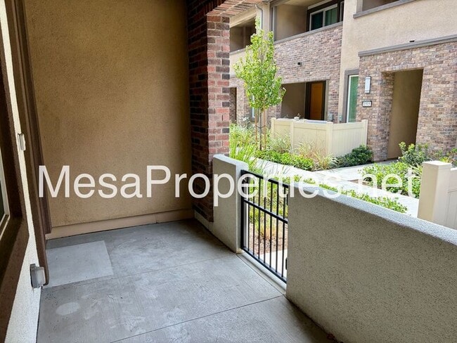 Building Photo - 1501 Stratus Dr