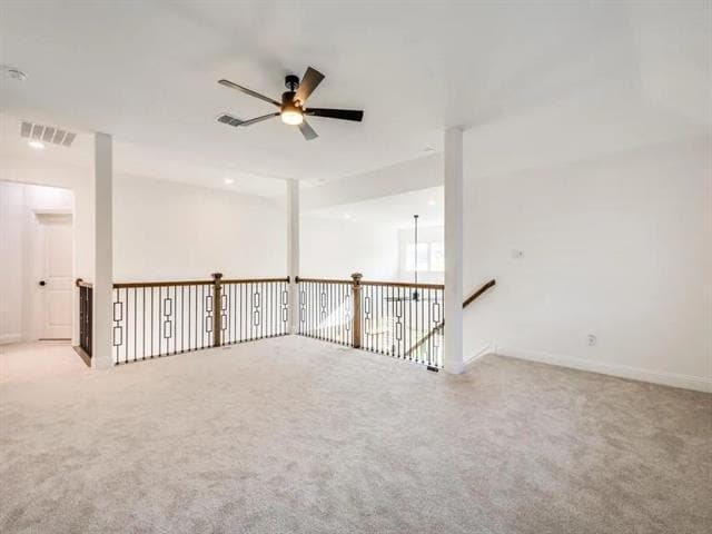 Building Photo - 10482 Great Days Dr