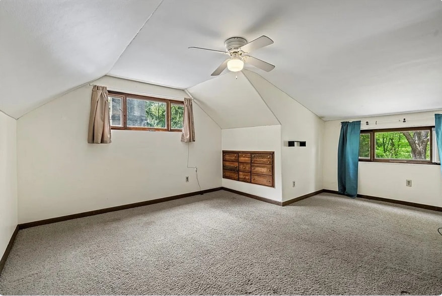 Building Photo - 311 Redgate Rd