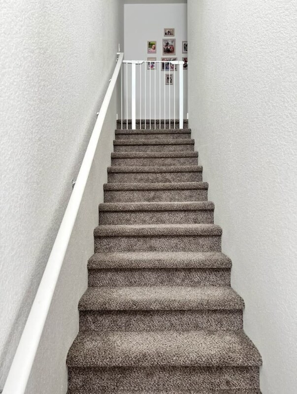 Building Photo - 3744 Katina Wy