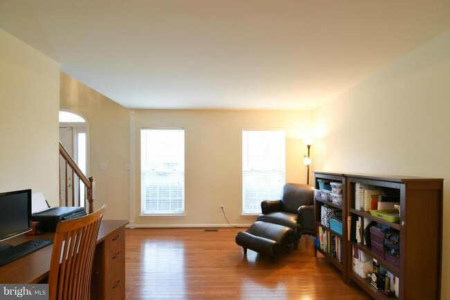 Building Photo - 2892 Nicely Ct