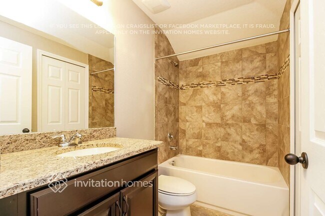 Building Photo - 1679 Nature View Dr