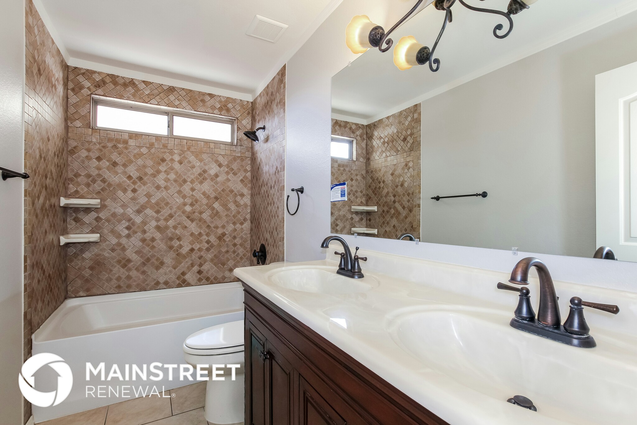 Building Photo - 16724 N 160th Ave