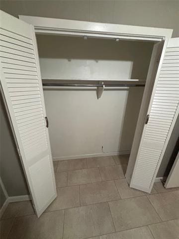 Building Photo - 1241 Evergreen Dr