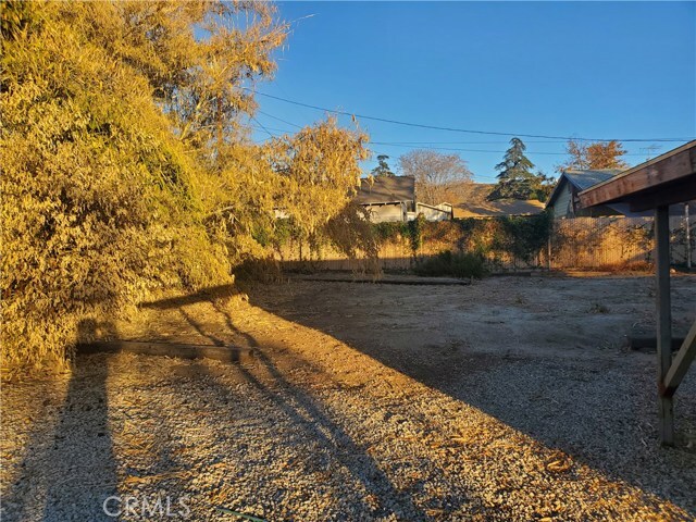 Building Photo - 35230 Ave D