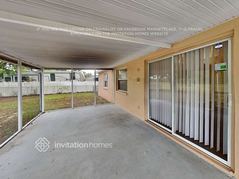 Building Photo - 7925 Kaitlin Cir