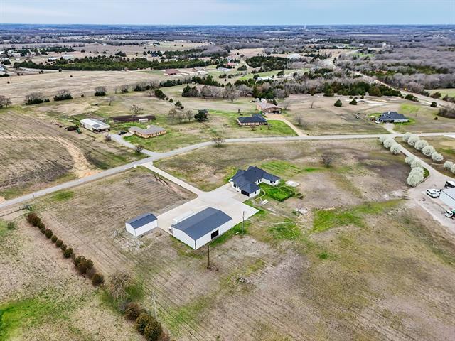 Building Photo - 157 Country Pl Ln