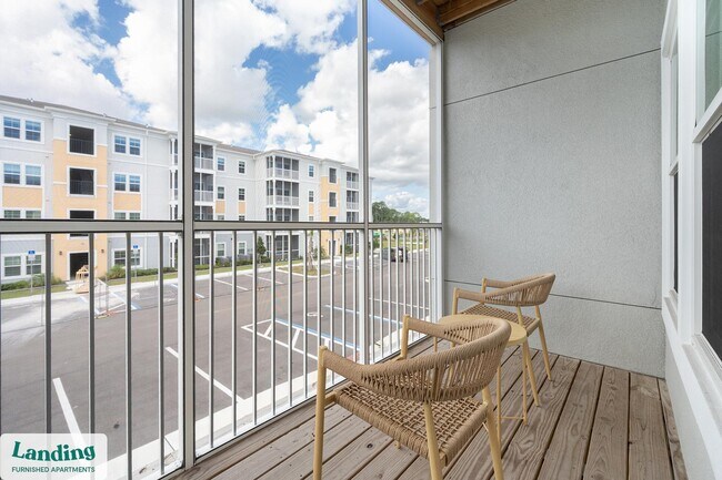 Building Photo - 84 San Filippo Dr SE