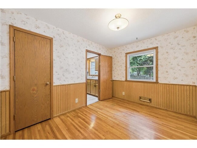 Building Photo - 9010 61st 1/2 Ave N