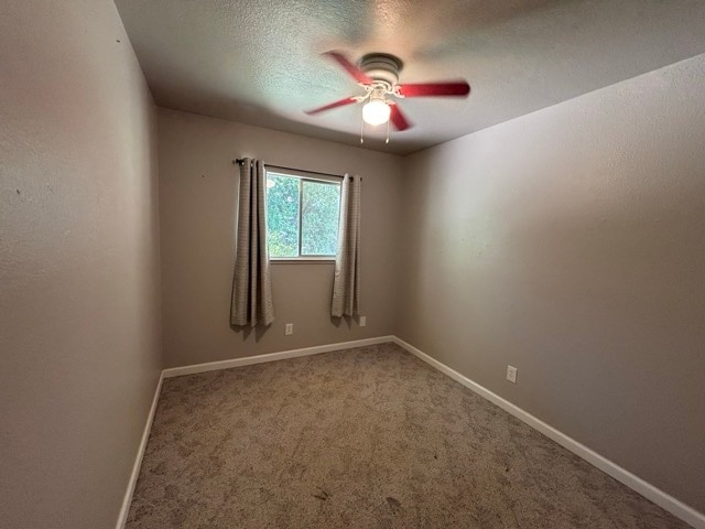 Building Photo - 1100 Pear Ridge Rd