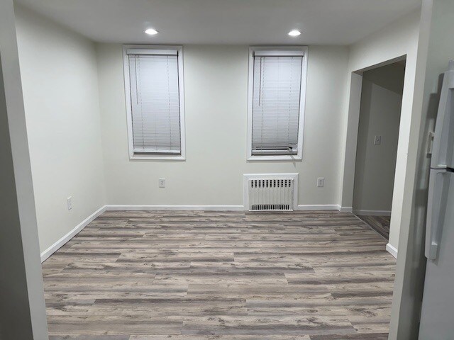 Building Photo - 67 Milton Ave