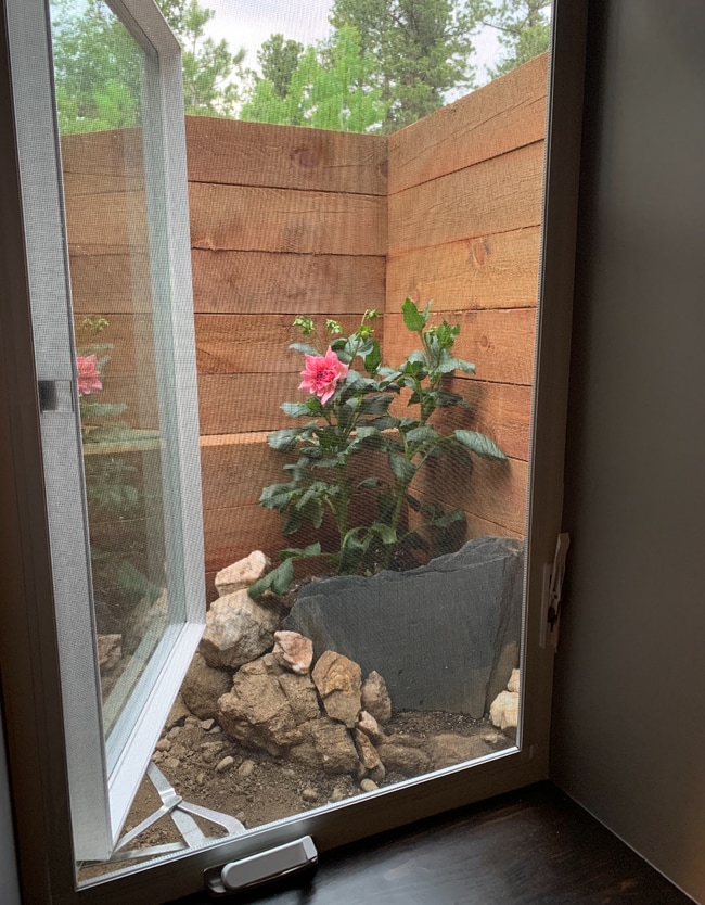 Building Photo - 334 Pine Glade Rd