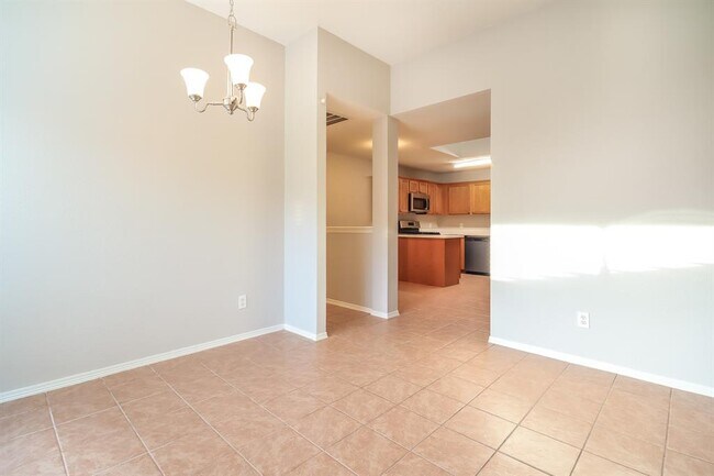 Building Photo - 6018 Settlers Village Dr