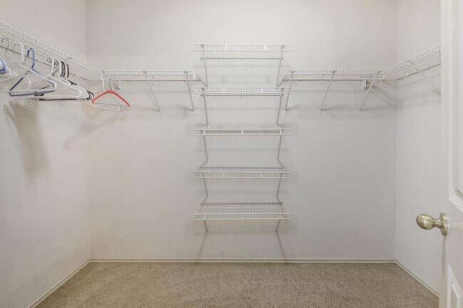 Building Photo - 1036 Doras Dr
