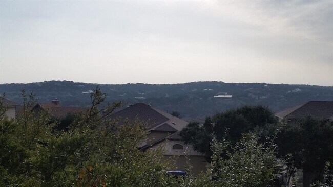 Building Photo - 17704 Sly Fox Dr