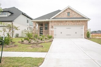 Building Photo - 10465 Wild Rice