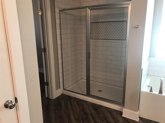 Building Photo - 4510 Crosley Ln