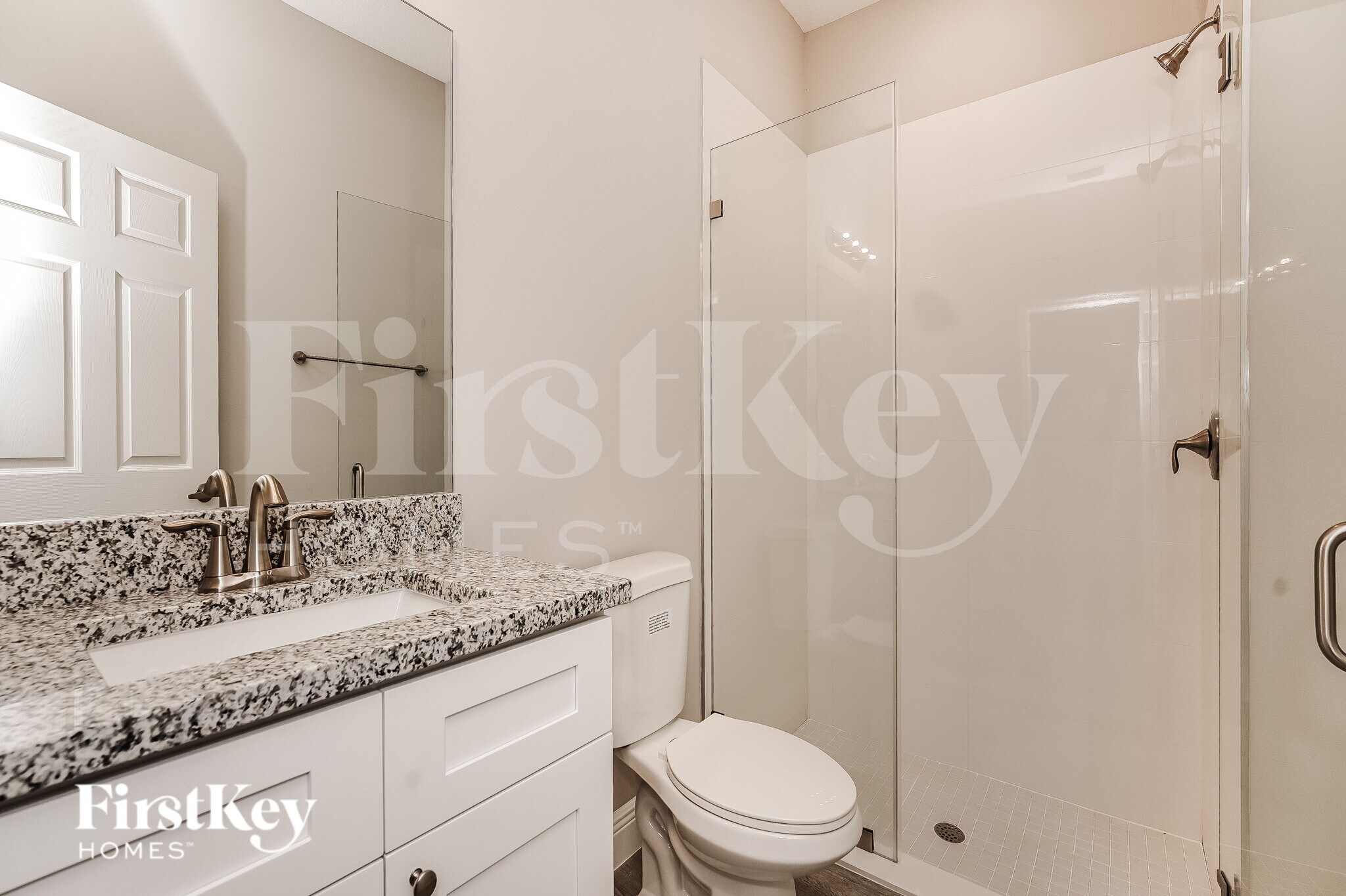 Building Photo - 1282 Amelia Ave SW