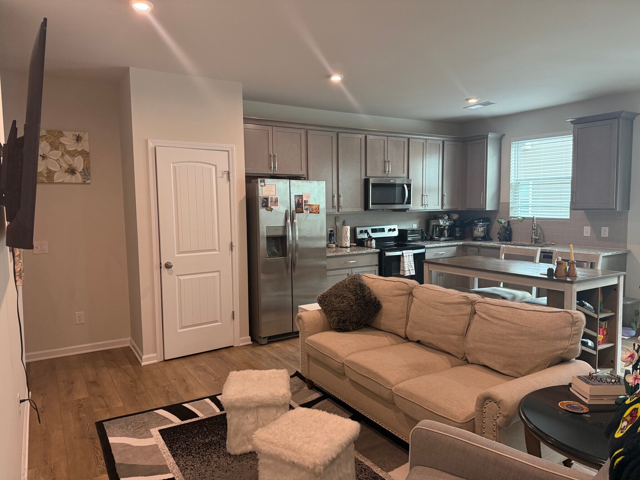 Building Photo - 2750 Sparrowgap Trl