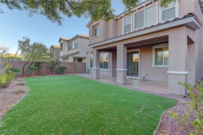 Building Photo - 11706 Longworth Rd