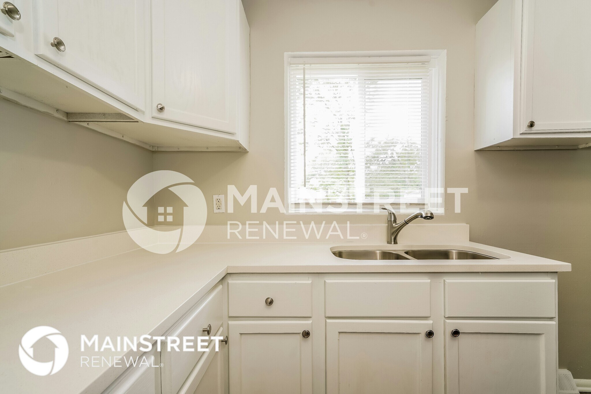 Building Photo - 3812 Priscilla Ave