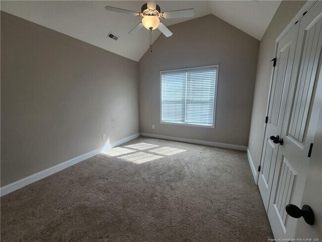 Building Photo - 3117 Hunting Lodge Rd