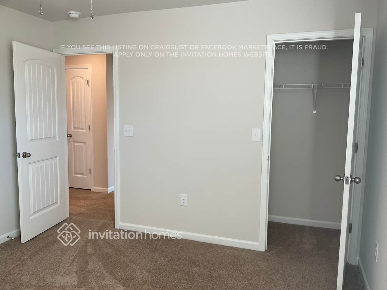 Building Photo - 217 White Flds Ave