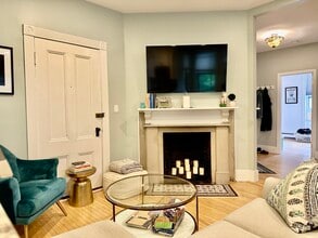 Building Photo - 49 Grove St