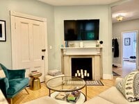 Building Photo - 49 Grove St