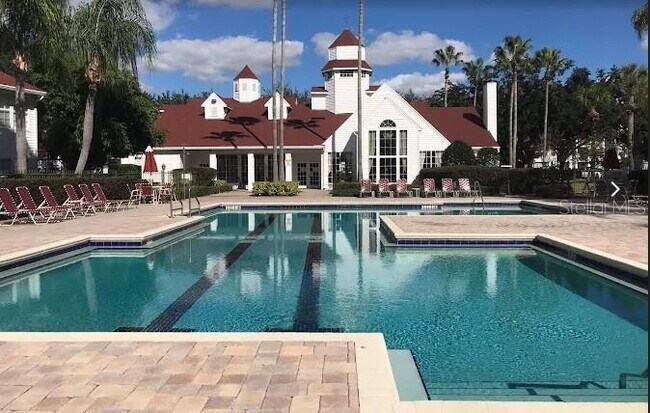 Building Photo - 11574 Westwood Blvd