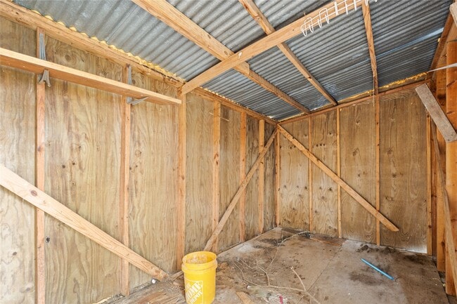 Building Photo - 804 Avenue I