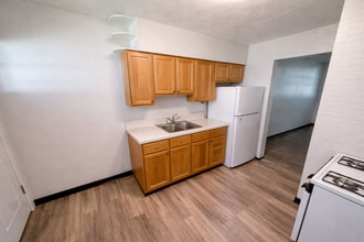 Building Photo - 510 E Pittsburgh McKeesport Blvd