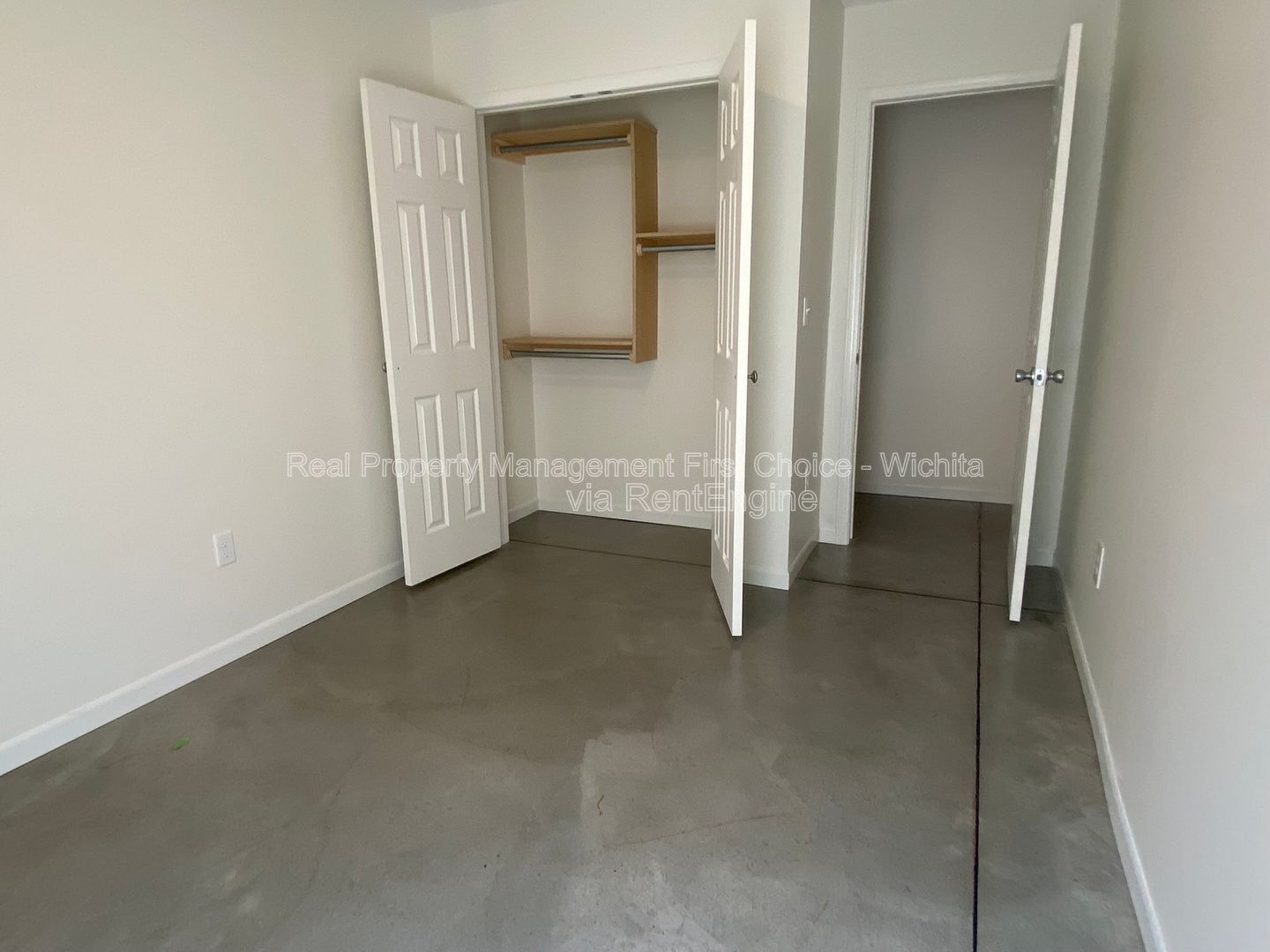 Building Photo - 1514 N Madison Ave