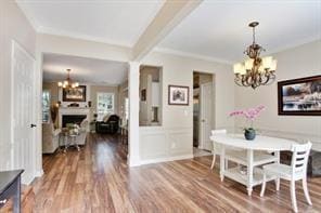 Building Photo - 4208 Timbercreek Cir
