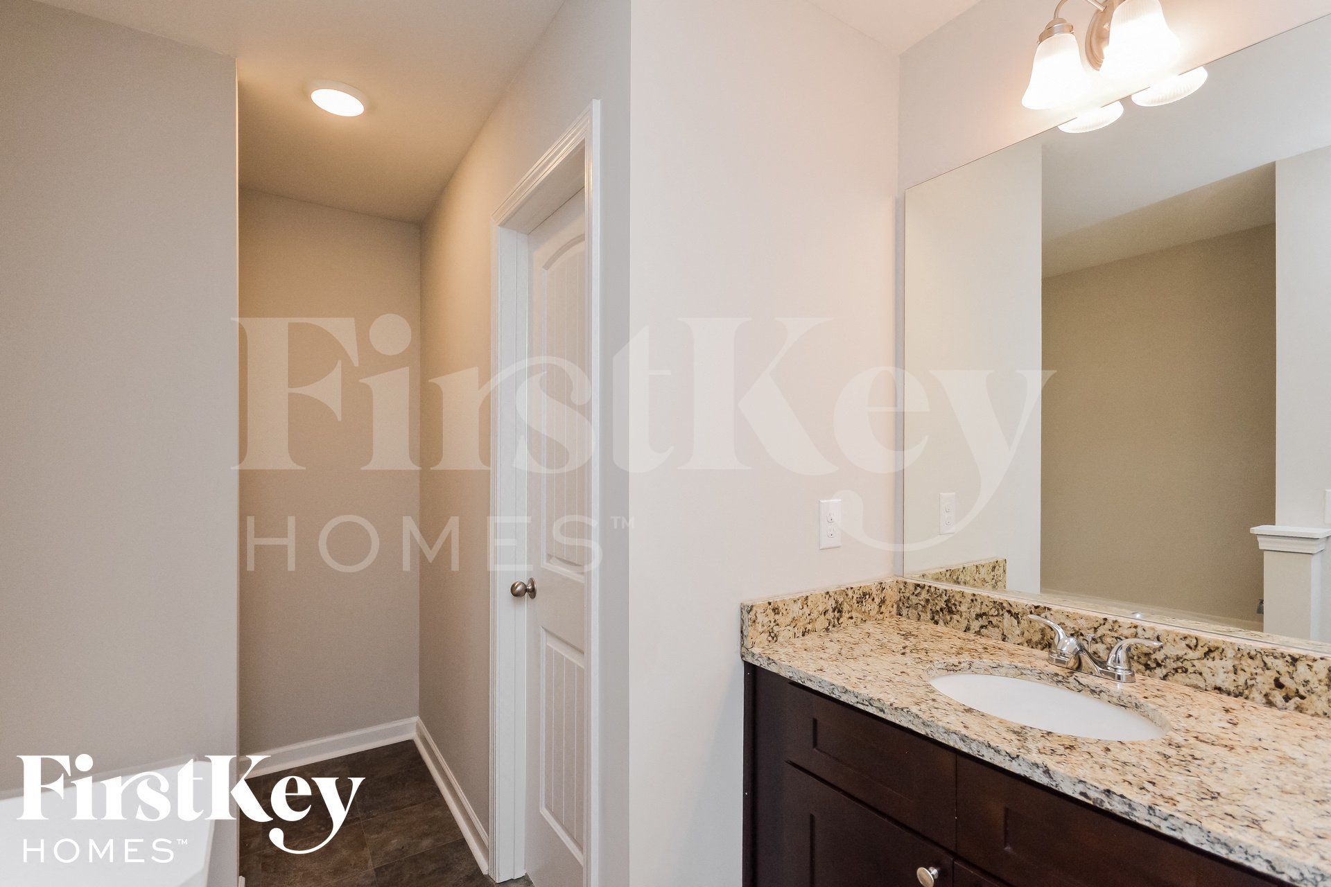 Building Photo - 145 Ascott Trace