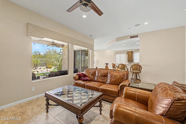 Building Photo - 10588 E Autumn Sage Dr