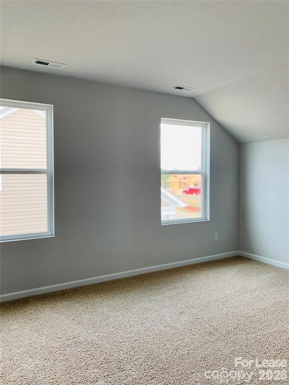 Building Photo - 202 Canina Ln