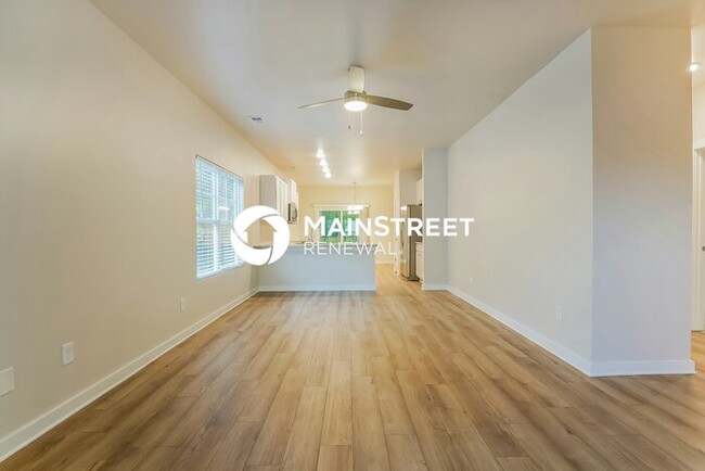 Building Photo - 12640 Owen Park Ct