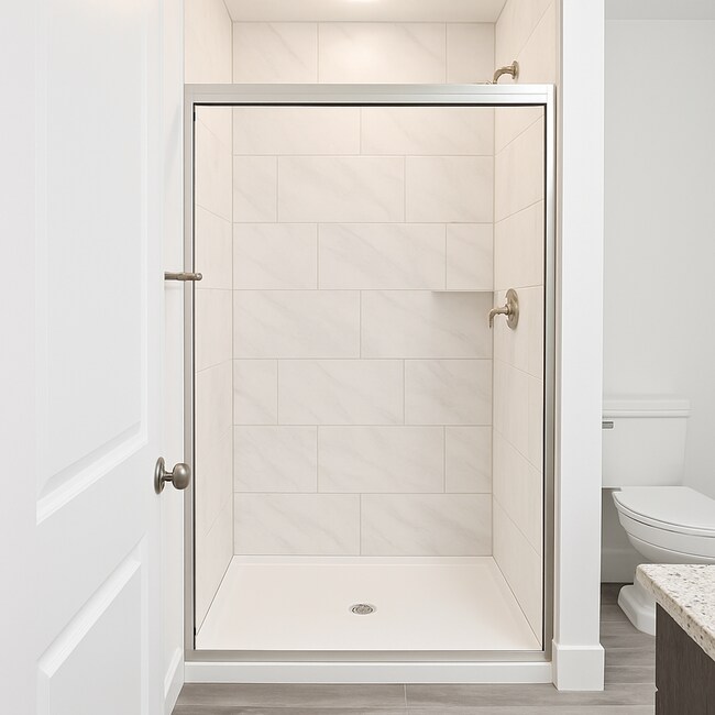 Building Photo - BE THE 1ST TO MOVE INTO THIS BRAND NEW TOWNHOME!