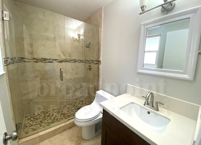 Building Photo - 11303 Capilla Rd