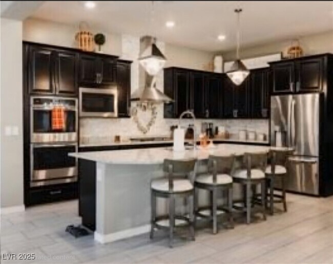 Building Photo - 10486 Mount Mitchell Ct