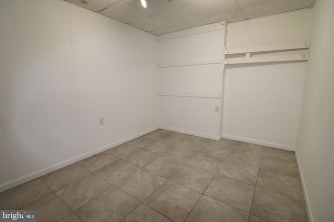 Building Photo - 138 Sharpstead Ln