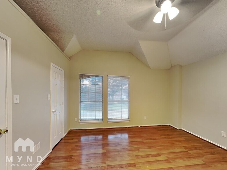 Building Photo - 6925 Sugar Maple Creek
