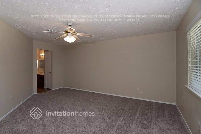 Building Photo - 10107 Limewood Ln