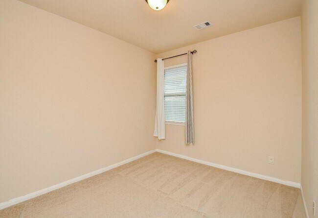 Building Photo - 19634 Travis Cannon Ln