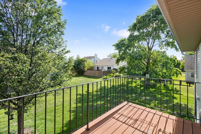 Building Photo - 7030 Park Ln Ct