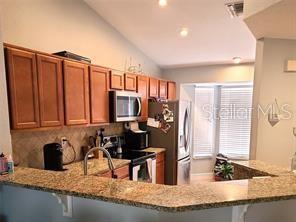 Building Photo - 7863 Sugar View Ct