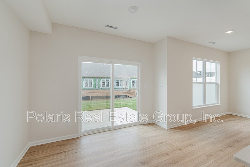 Building Photo - 12599 Cattle Rdg Dr