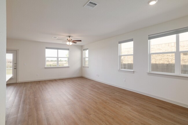 Building Photo - 14020 Sage Blossom Dr