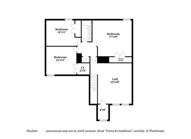 Building Photo - 8764 Stonebriar Ln